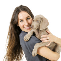 Beatriz Arranz Hierro