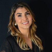 Fernanda Vilela