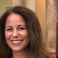 Ann Hanlon