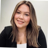 Yvette Feliciano
