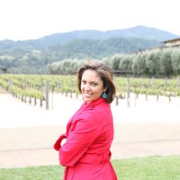 Clementina Ochoa Kuchuris