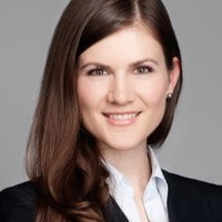 Joelle Matrak