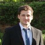 Alan Gore