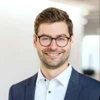 Dr.-Ing. Markus Franke
