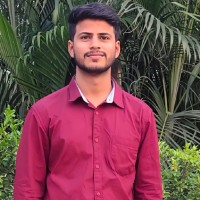 Ramakrishna L