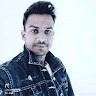 Dhananjay Kumar