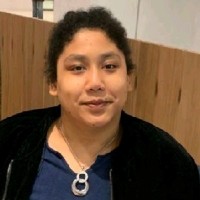 Mariam Sissoko