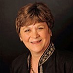 Debra Boerger