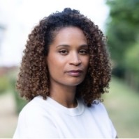Christina Apagny