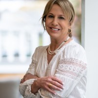 Laura DeFilippo, JD