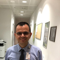 Cemal Alaca