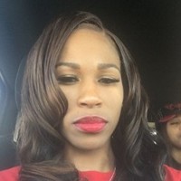Latisia Clark