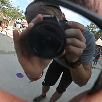 Ryan Mccraw