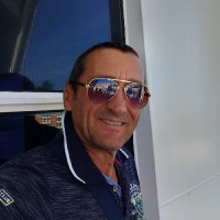 Genci Çela