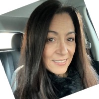 Lynell Brainard