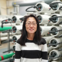Lei Hong