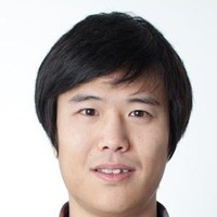 廖小龙