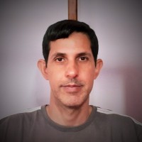 Flavio Vasconcelos