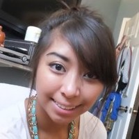 Dominique Navarro, Eit