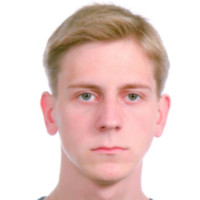 Yaroslav Sakhno