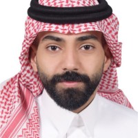 Ammar Alabbas