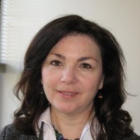 Elaine Stark