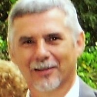 Raul Raimondi
