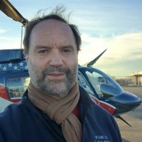 Giuseppe Clemente