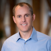Bryan Schaffer