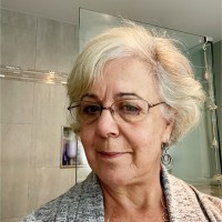 Diane Belanger