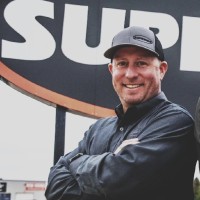 Neil Mayo