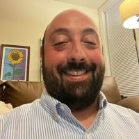 Bryan Davis