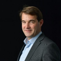 Martin Artru