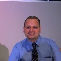 Israel Clemente Valerio