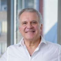 Marcelo Bombau