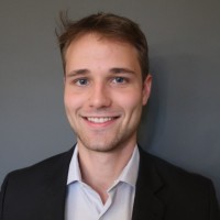 Pascal-Alexandre Morel