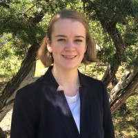 Amygrace Weems-Lovett