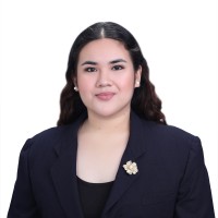 Bea Santos