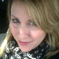 Betty del Valle