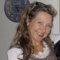 Pia Sander