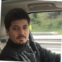 Selahattin Çalışgan