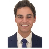 Aiden Moore