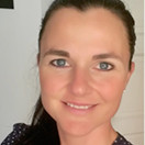 Maria Stoklund Dietrichsen