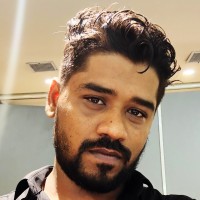 Ayub Shaikh