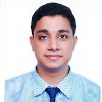 Sagar Purohit