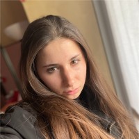 Aurora Belloni