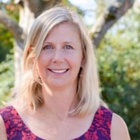 Cheryl Newton, AIA