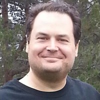 Dan Alioto