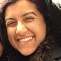 Summar Badawi