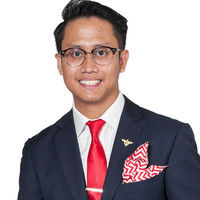 Yan Boyan